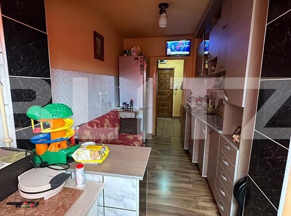 Apartament de vânzare 3 camere Cantacuzino - 100391AV | BLITZ Ploieşti | Poza6