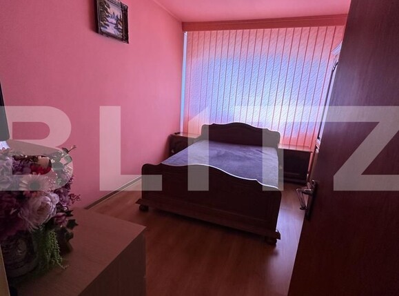 Apartament de vânzare 3 camere Cantacuzino - 100391AV | BLITZ Ploieşti | Poza2