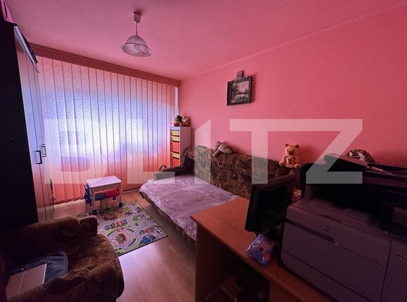 Apartament de vânzare 3 camere Cantacuzino - 100391AV | BLITZ Ploieşti | Poza3