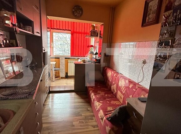 Apartament de vânzare 3 camere Cantacuzino - 100391AV | BLITZ Ploieşti | Poza5