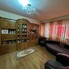 Apartament de vânzare 3 camere Cantacuzino - 100391AV - Poza 5 din 9 | BLITZ Ploieşti | Poza1