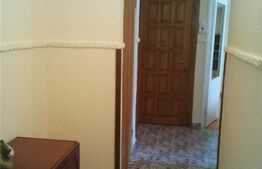 Apartament 3 camere, 74 mp, Enachita Vacarescu