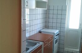 Apartament 3 camere, 74 mp, Enachita Vacarescu