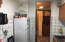 Apartament 3 camere, 74 mp, Enachita Vacarescu