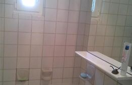 Apartament 3 camere, 74 mp, Enachita Vacarescu