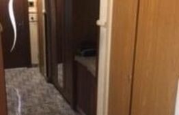 Apartament 3 camere, 74 mp, Enachita Vacarescu