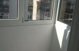 Apartament 3 camere, 74 mp, Enachita Vacarescu