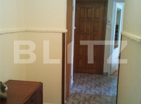 Apartament de vânzare 3 camere Enachiță Văcărescu - 100393AV | BLITZ Ploieşti | Poza4