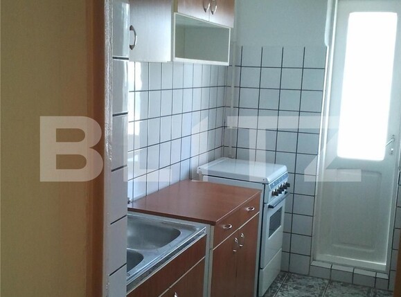 Apartament de vânzare 3 camere Enachiță Văcărescu - 100393AV | BLITZ Ploieşti | Poza2
