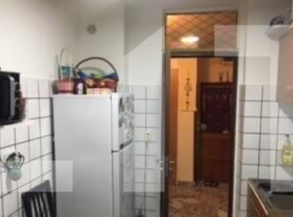 Apartament de vânzare 3 camere Enachiță Văcărescu - 100393AV | BLITZ Ploieşti | Poza3