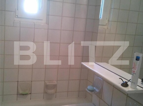 Apartament de vânzare 3 camere Enachiță Văcărescu - 100393AV | BLITZ Ploieşti | Poza6