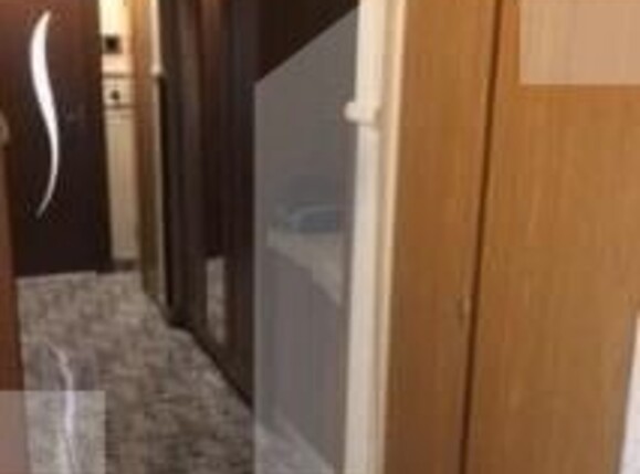 Apartament de vânzare 3 camere Enachiță Văcărescu - 100393AV | BLITZ Ploieşti | Poza1