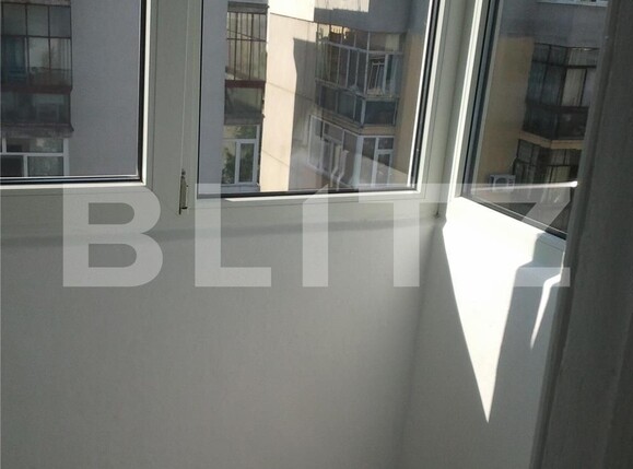 Apartament de vânzare 3 camere Enachiță Văcărescu - 100393AV | BLITZ Ploieşti | Poza5