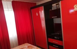 Apartament 3 camere, 70 mp, Vest