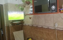 Apartament 3 camere, 70 mp, Vest