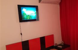 Apartament 3 camere, 70 mp, Vest