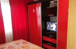 Apartament 3 camere, 70 mp, Vest