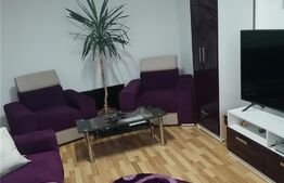 Apartament 3 camere, 70 mp, Vest