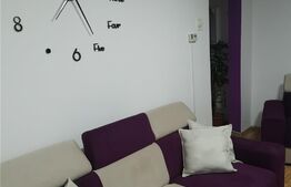 Apartament 3 camere, 70 mp, Vest