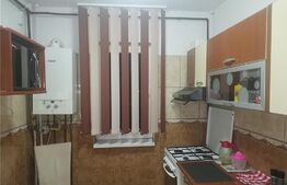 Apartament 3 camere, 70 mp, Vest