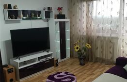 Apartament 3 camere, 70 mp, Vest