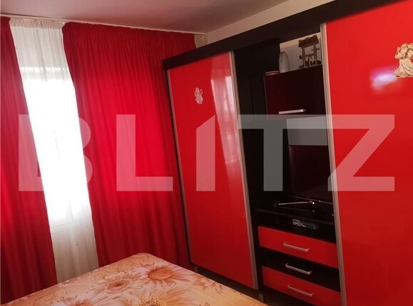 Apartament de vânzare 3 camere Vest - 100400AV | BLITZ Ploieşti | Poza8