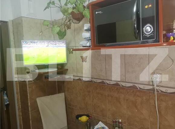 Apartament de vânzare 3 camere Vest - 100400AV | BLITZ Ploieşti | Poza2