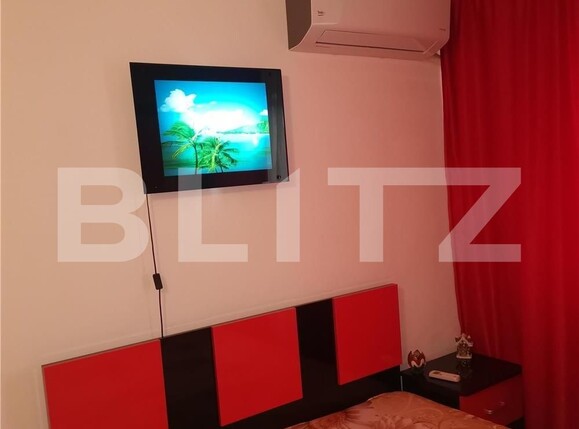 Apartament de vânzare 3 camere Vest - 100400AV | BLITZ Ploieşti | Poza6