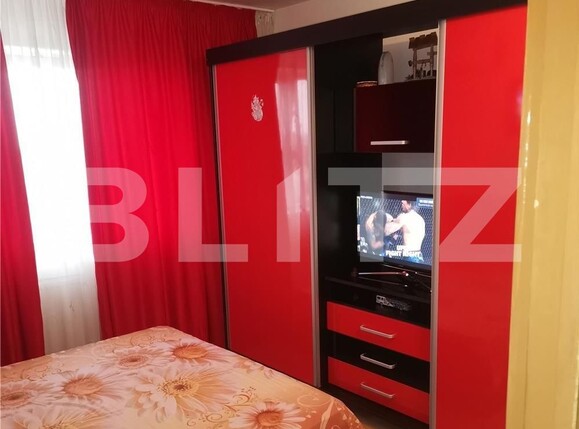 Apartament de vânzare 3 camere Vest - 100400AV | BLITZ Ploieşti | Poza5