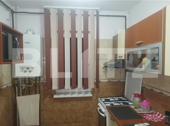 Apartament de vânzare 3 camere Vest - 100400AV | BLITZ Ploieşti | Poza7