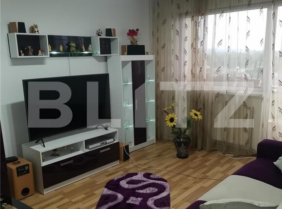 Apartament de vânzare 3 camere Vest - 100400AV | BLITZ Ploieşti | Poza3
