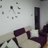 Apartament de vânzare 3 camere Vest - 100400AV - Poza 6 din 8 | BLITZ Ploieşti | Poza4