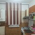 Apartament de vânzare 3 camere Vest - 100400AV - Poza 6 din 8 | BLITZ Ploieşti | Poza7
