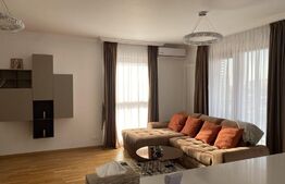 Apartament decomandat, 3 camere, 110 mp, zona Centrala