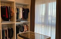 Apartament decomandat, 3 camere, 110 mp, zona Centrala