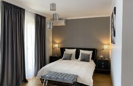 Apartament decomandat, 3 camere, 110 mp, zona Centrala