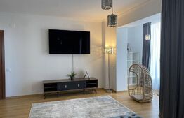 Apartament decomandat, 3 camere, 110 mp, zona Centrala