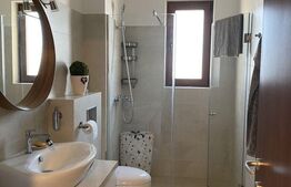 Apartament decomandat, 3 camere, 110 mp, zona Centrala