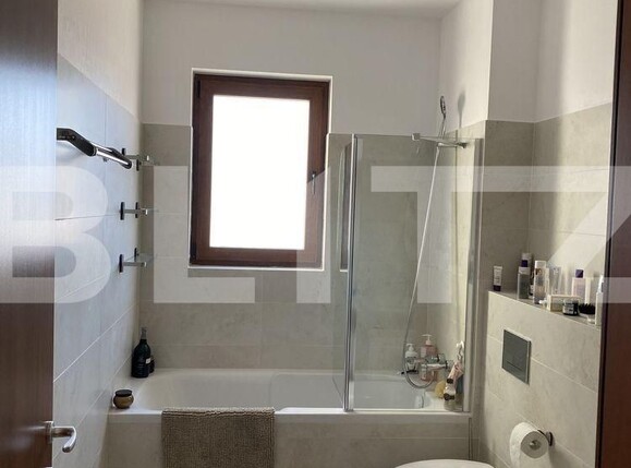 Apartament de vânzare 3 camere Central - 100403AV | BLITZ Ploieşti | Poza10