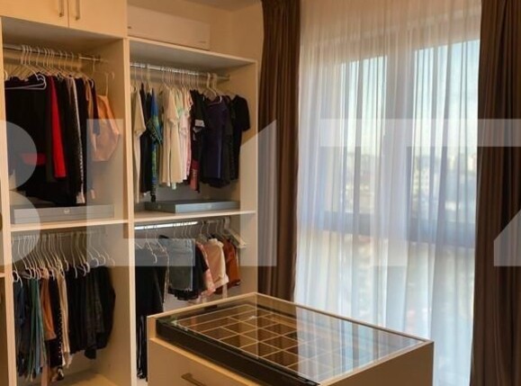 Apartament de vânzare 3 camere Central - 100403AV | BLITZ Ploieşti | Poza7