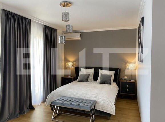 Apartament de vânzare 3 camere Central - 100403AV | BLITZ Ploieşti | Poza6