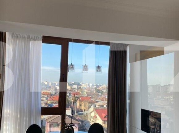 Apartament de vânzare 3 camere Central - 100403AV | BLITZ Ploieşti | Poza3