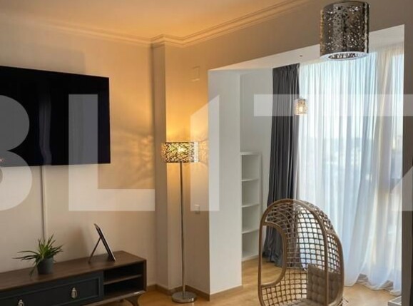 Apartament de vânzare 3 camere Central - 100403AV | BLITZ Ploieşti | Poza8