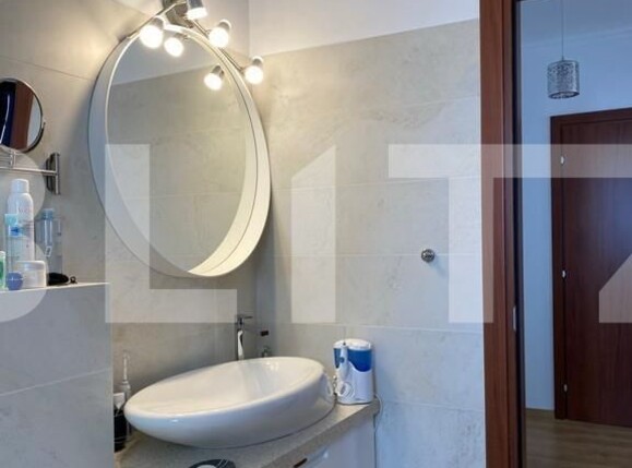 Apartament de vânzare 3 camere Central - 100403AV | BLITZ Ploieşti | Poza11