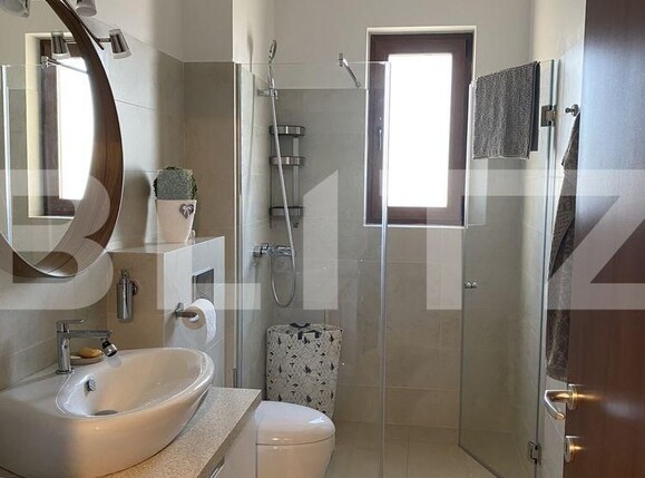 Apartament de vânzare 3 camere Central - 100403AV | BLITZ Ploieşti | Poza9