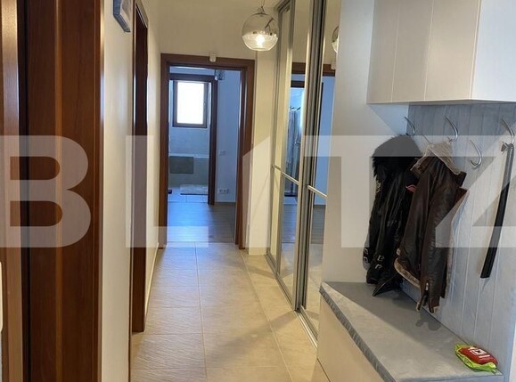 Apartament de vânzare 3 camere Central - 100403AV | BLITZ Ploieşti | Poza4