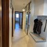 Apartament de vânzare 3 camere Central - 100403AV - Poza 11 din 11 | BLITZ Ploieşti | Poza4