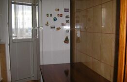 Apartament 2 camere, balcon 12 mp, decomandat, 56 mp, Gh.Doja
