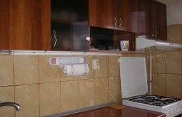 Apartament 2 camere, balcon 12 mp, decomandat, 56 mp, Gh.Doja