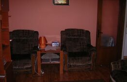 Apartament 2 camere, balcon 12 mp, decomandat, 56 mp, Gh.Doja